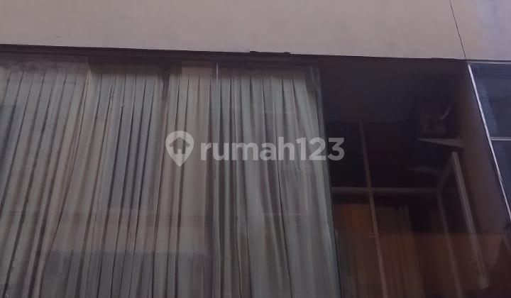 For Sale: Super Cheap Shop House in Surya Jemur, Andyani Dalam Complex