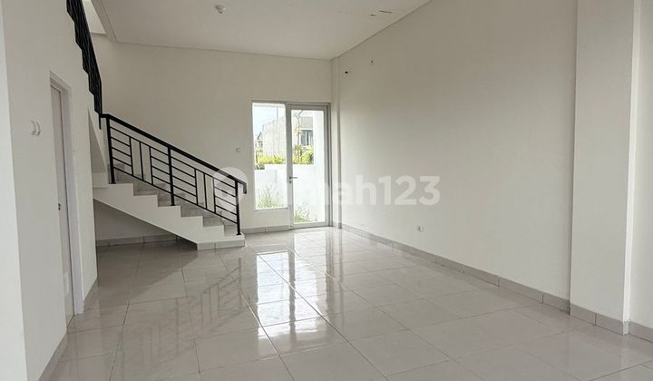 Ruko Andromeda Avenue Tenjo Bogor Ruko Andromeda Avenue Tenjo Bogor