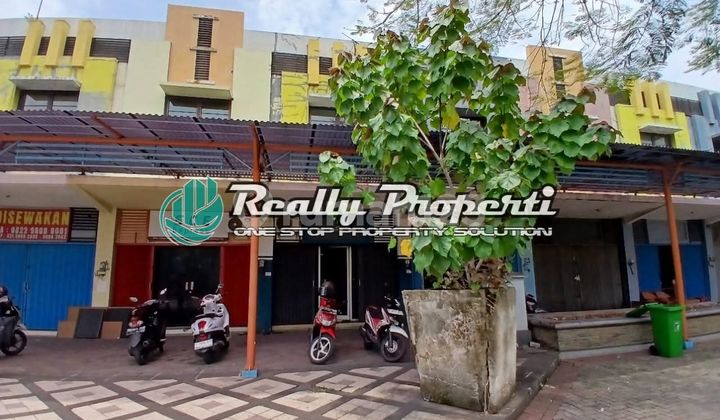 Dijual Ruko 2 Lantai Cocok Untuk Kantor Di Dalam Komplek Sentra Bisnis Harapan Indah Bekasi Dijual Ruko 2 Lantai Cocok Untuk Kantor Di Dalam Komplek Sentra Bisnis Harapan Indah Bekasi