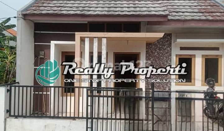 Dijual Rumah Baru Renovasi 1 Lantai Lokasi Strategis Di Perwira Bekasi Dijual Rumah Baru Renovasi 1 Lantai Lokasi Strategis Di Perwira Bekasi