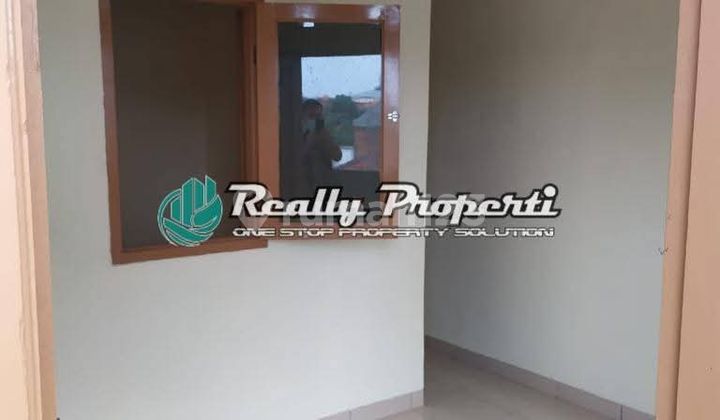 Dijual Kontrakan Aktif 13 Pintu di Gamprit Jatiwaringin 2
