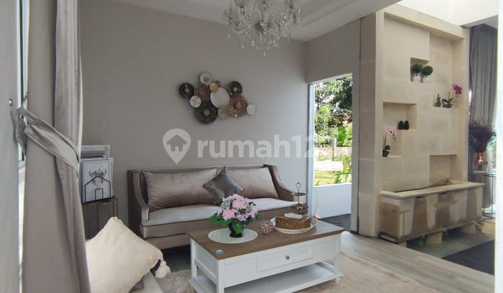 Rumah Modern Konsep Islami Di Panam - Almayara Cluster 2