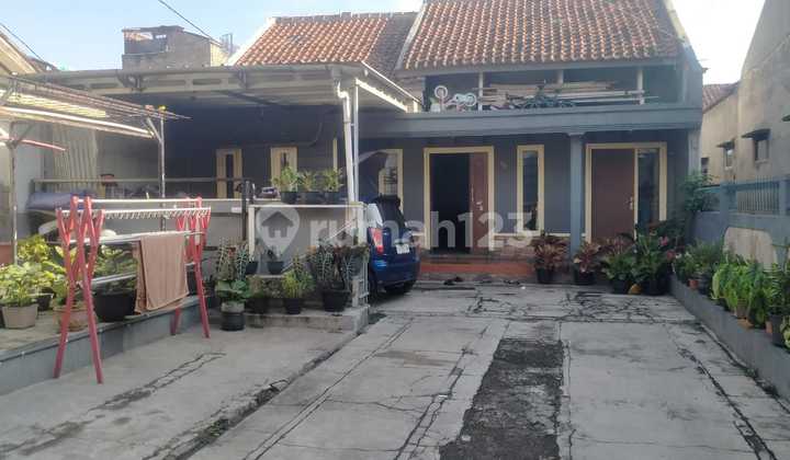 Dijual Cepat Rumah Strategis Sayap Setraduta Daerah Sariwangi Dijual Cepat Rumah Strategis Sayap Setraduta Daerah Sariwangi
