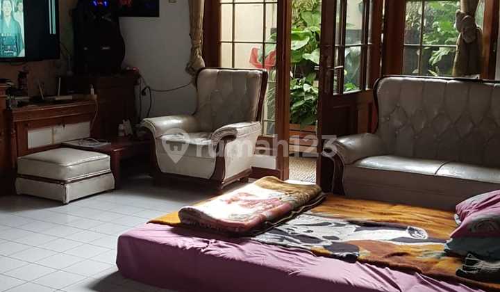 Jual Cepat Dibawah Njop Rumah Bagus Asri Dekat Mall Pvj Sukajadi Jual Cepat Dibawah Njop Rumah Bagus Asri Dekat Mall Pvj Sukajadi