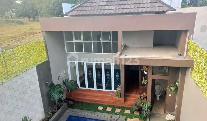 Dijual Rumah Baru,Lokasi Strategis di Setiabudi Bandung Dijual Rumah Baru,Lokasi Strategis di Setiabudi Bandung