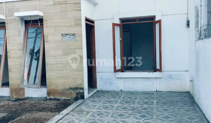 Dijual Rumah Sangat Cepat Dan Murah Di Daerah Buahbatu Ciganitri Dijual Rumah Sangat Cepat Dan Murah Di Daerah Buahbatu Ciganitri