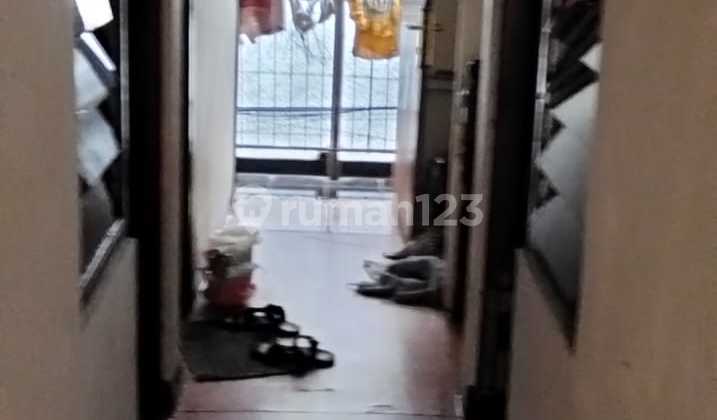 For Sale Kosan Near From Mall Hotel, Hospital In Sayap Cipaganti 2