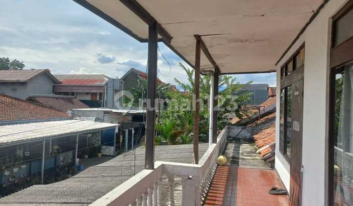 Dijual Kost2an Aktif di Pusat Kota,Strategis Sayap Jln Jakarta Dijual Kost2an Aktif di Pusat Kota,Strategis Sayap Jln Jakarta
