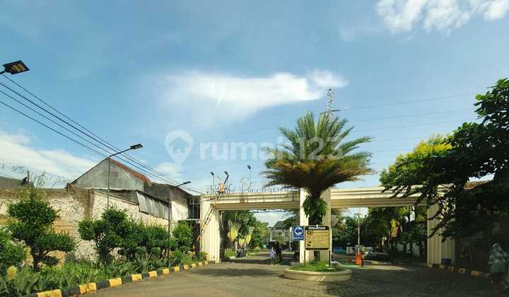 Affordable Nice House For Sale In Kopo Very Close To Toll Gate Access