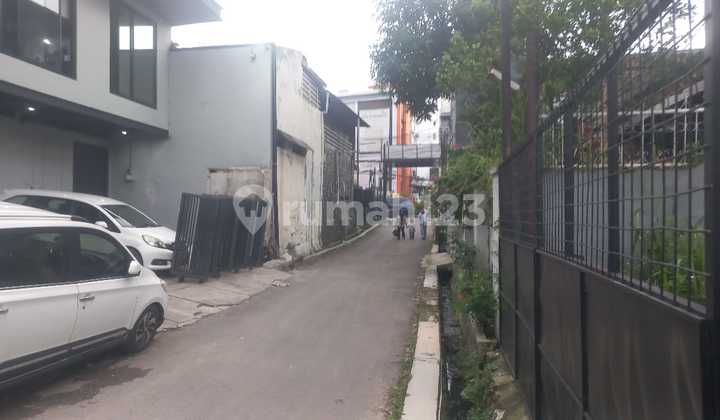 Dijual Tanah Kavling Strategis Di Daerah Antapani Dijual Tanah Kavling Strategis Di Daerah Antapani