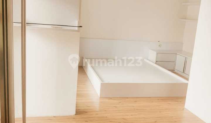 For Rent Nice House Ready to Occupy Near Toll Access Mekarwangi Area For Rent Nice House Ready to Occupy Near Toll Access Mekarwangi Area