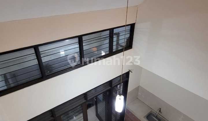 For Sale Nice House in Elite Batu Nunggal Complex