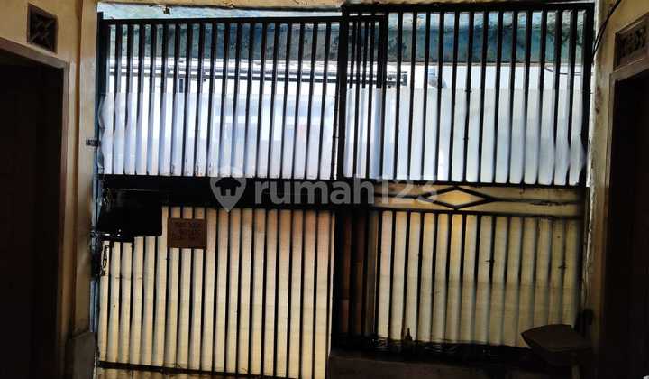 Dijual Murah Kostan Strategis Dekat Mall Dan Rshs Sayap Sukajadi