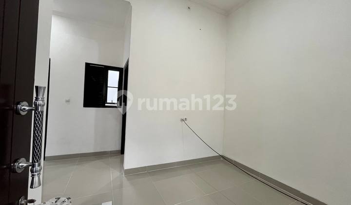 Rumah Minimalis Paling Laris Manis Harga Paling Ekonomis Rumah Minimalis Paling Laris Manis Harga Paling Ekonomis