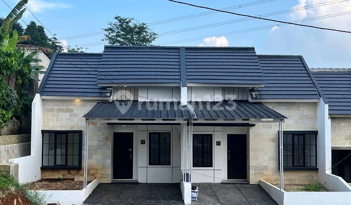 Rumah Minimalis Paling Laris Manis Harga Paling Ekonomis Rumah Minimalis Paling Laris Manis Harga Paling Ekonomis