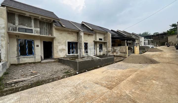 Rumah Siap Huni di Jual Murah - KPR DP 0% Cicilan 2,1 Jutaan Perbulan Rumah Siap Huni di Jual Murah - KPR DP 0% Cicilan 2,1 Jutaan Perbulan
