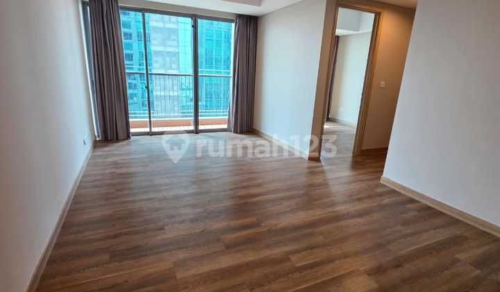 For Rent: Holland Village Apartment 3BR Semi-Furnished Size 109m² For Rent: Holland Village Apartment 3BR Semi-Furnished Size 109m²