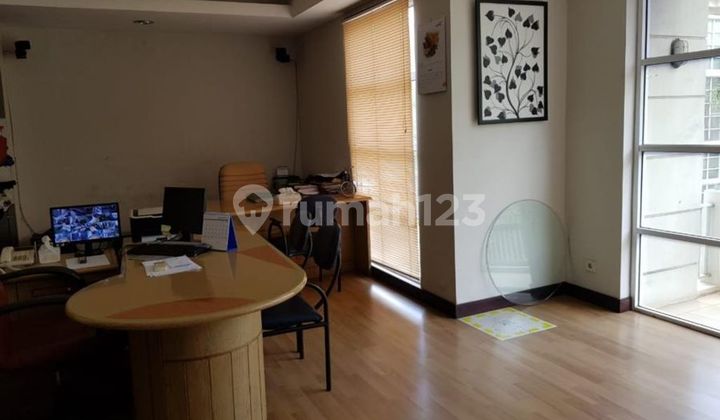 Jual Cepat Rumah Town House Cbd Pluit Emporium Jual Cepat Rumah Town House Cbd Pluit Emporium