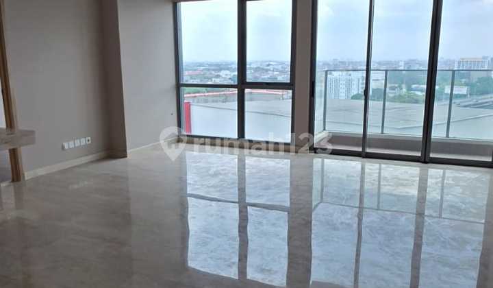 For Rent: Holland Village Tower 2 Apartment, Private Elevator, Semi-Furnished, 2 Bedrooms, 2 Bathrooms. For Rent: Holland Village Tower 2 Apartment, Private Elevator, Semi-Furnished, 2 Bedrooms, 2 Bathrooms.