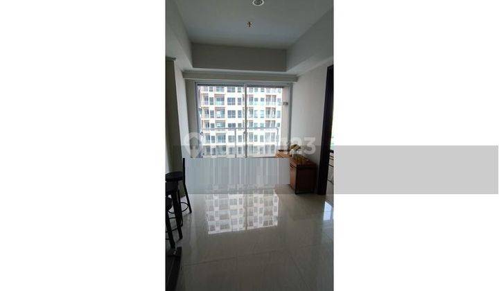 Apartemen Dijual Di Green Sedayu Cengkareng Jakarta Barat 1