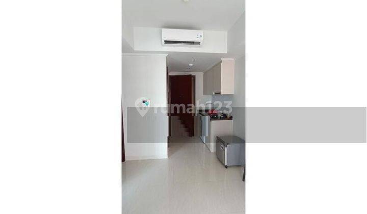 Apartemen Dijual Di Green Sedayu Cengkareng Jakarta Barat 2