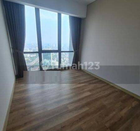 Apartemen Disewa Holland Village Tower 1 Cempaka Putih  1