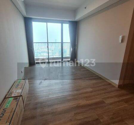 Apartemen Disewa Holland Village Tower 1 Cempaka Putih  2