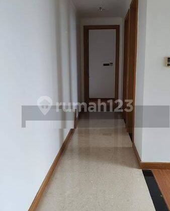 Apartment Dijual Cepat Kempinski Thamrin Jakarta Pusat 1