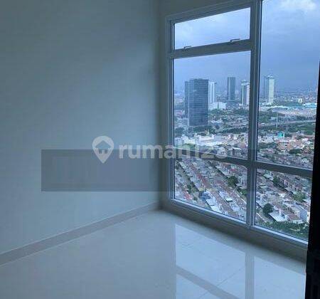 Apartement Dijual Cepat Puri Mansion Tower Crystal, Lantai 29 2