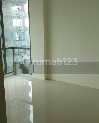 Apartement Dijual Di St. Moritz Puri Indah 4br 2