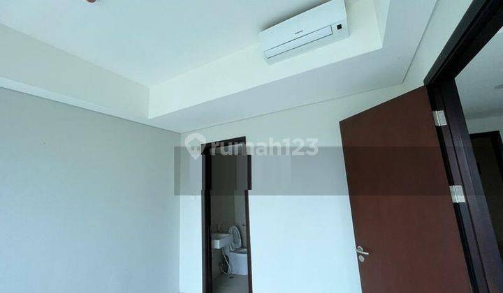 Apartemen Dijual Puri Mansion di Kembangan Jakarta Barat 2