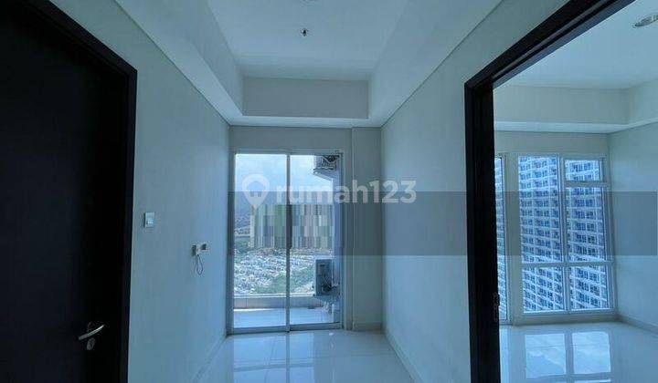 Apartemen Dijual Puri Mansion di Kembangan Jakarta Barat 1