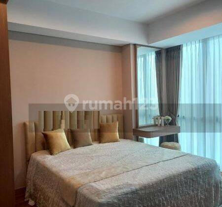 Apartement Disewa Di Holland Village 2 1