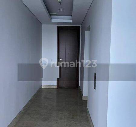 Apartement Dijual Di Windsor Puri Indah Tower Luxury 2