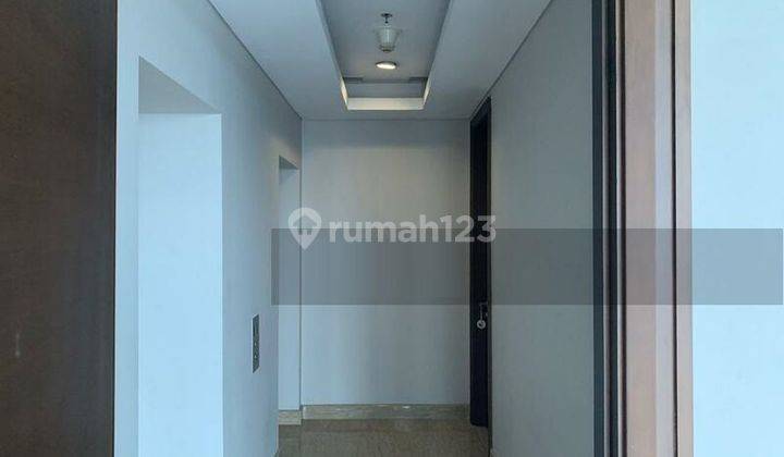 Disewakan Apartemen Windsor Puri Kembangan Jakarta Barat. 2