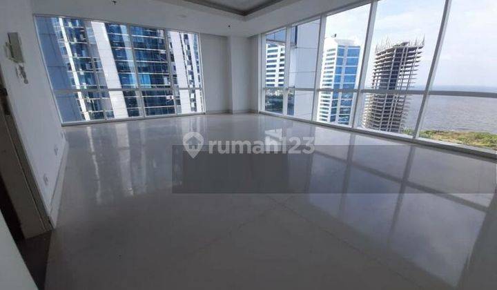 Apartement Dijual Cepat Harga Bu Regatta Tower Rio De Jeneiro 1