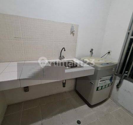 Apartemen Dijual St. Moritz Tower Royal 2