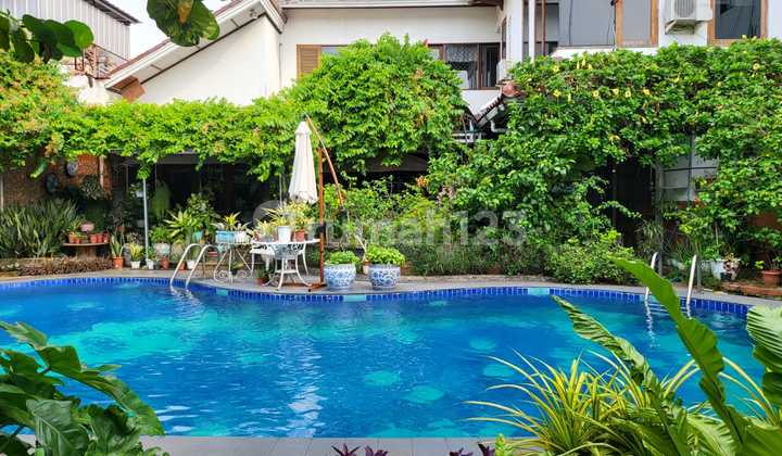 Dijual Cepat Rumah di Jl.h.domang arteri Pondok Indah Kebon Jeruk Jakarta Barat. Dijual Cepat Rumah di Jl.h.domang arteri Pondok Indah Kebon Jeruk Jakarta Barat.