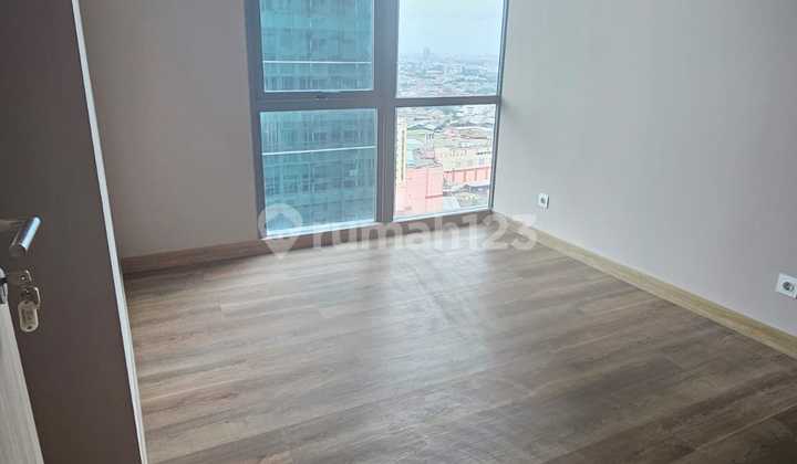 For Sale Holland Village Apartment Super Cheap 3br 2bath Unfurnished 2