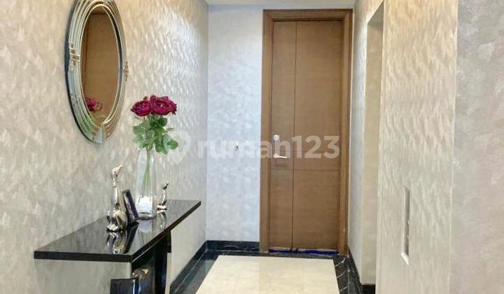 For Rent Windsor Tower Luxury Apartment Size 149m2
