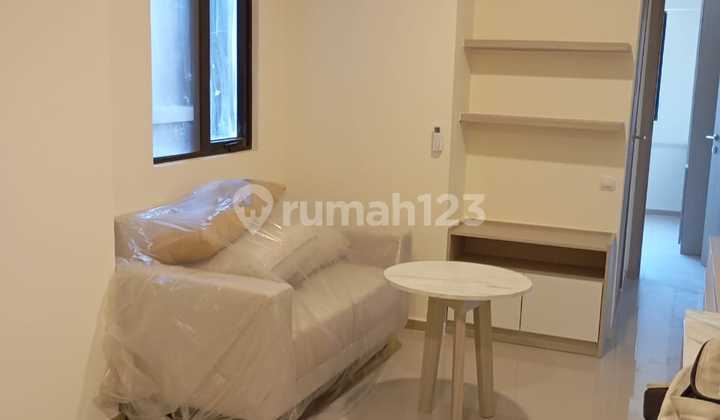 For Rent or Sale Meikarta 2br South Cikarang Furnished Apartment For Rent or Sale Meikarta 2br South Cikarang Furnished Apartment