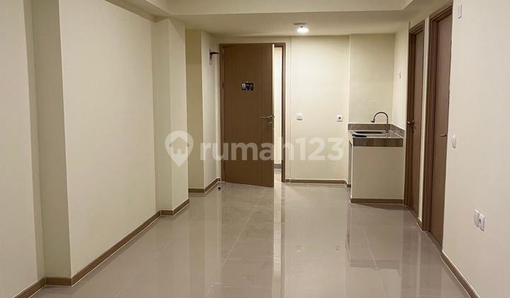 Dijual Apartement Meikarta Tower Redford 50022 Luas 68M 3 BR