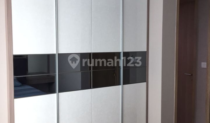 For Rent: Holland Village 2-Bedroom Apartment with Private Elevator