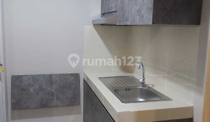 For Rent Holland Village Tower 1 Apartment Area 109m2 2