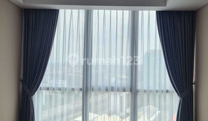 For Rent: Holland Village Apartment Semi-Furnished 2BR 2Bath For Rent: Holland Village Apartment Semi-Furnished 2BR 2Bath