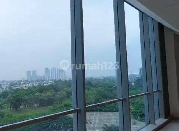 Dijual Office Tower Ciputra International Puri Tower Propan 2