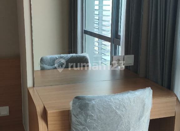 For Rent Holland One Apartment Floor 32 Gudang Garam View Fully Furnished For Rent Holland One Apartment Floor 32 Gudang Garam View Fully Furnished
