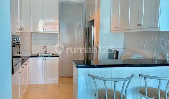 For Rent Windsor Tower Luxury Apartment Size 149m2 2