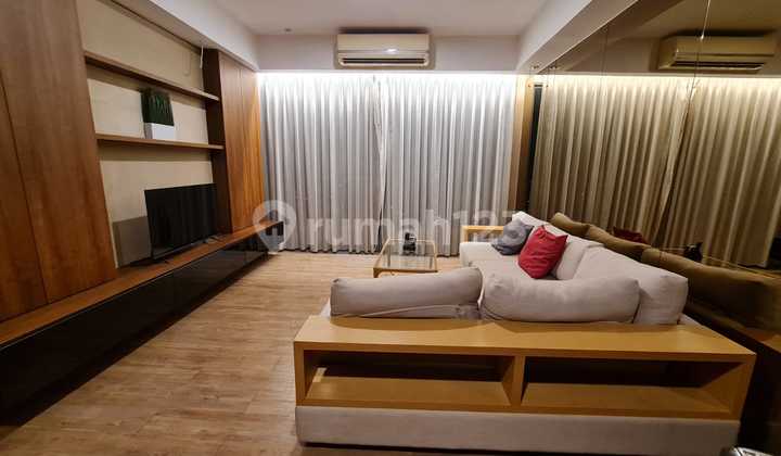 For Sale Apartment St. MORITZ TOWER ROYAL Common lift