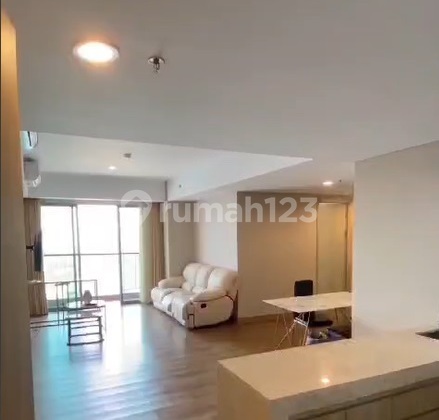 For Rent Holland Village Tower 1 Apartment Size 120m2 For Rent Holland Village Tower 1 Apartment Size 120m2